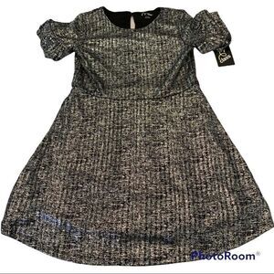 🌼🌼Art Class girls dress NWT L🌼🌼